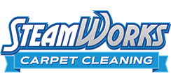 SteamWorks Carpet Cleaning Ontario Canada